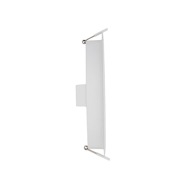 Ledvance LED ugradna panel lampa 18W 4058075703148E