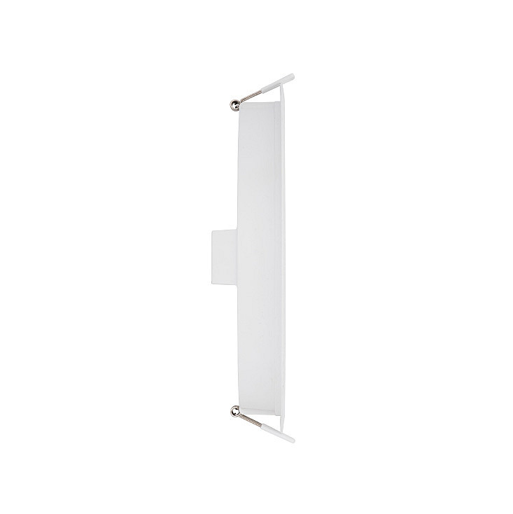 Ledvance LED ugradna panel lampa 24W 4058075703193E