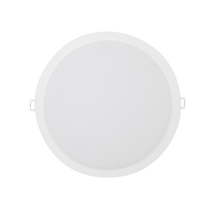 Ledvance LED ugradna panel lampa 24W 4058075703193E