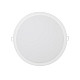 Ledvance LED ugradna panel lampa 24W 4058075703223E
