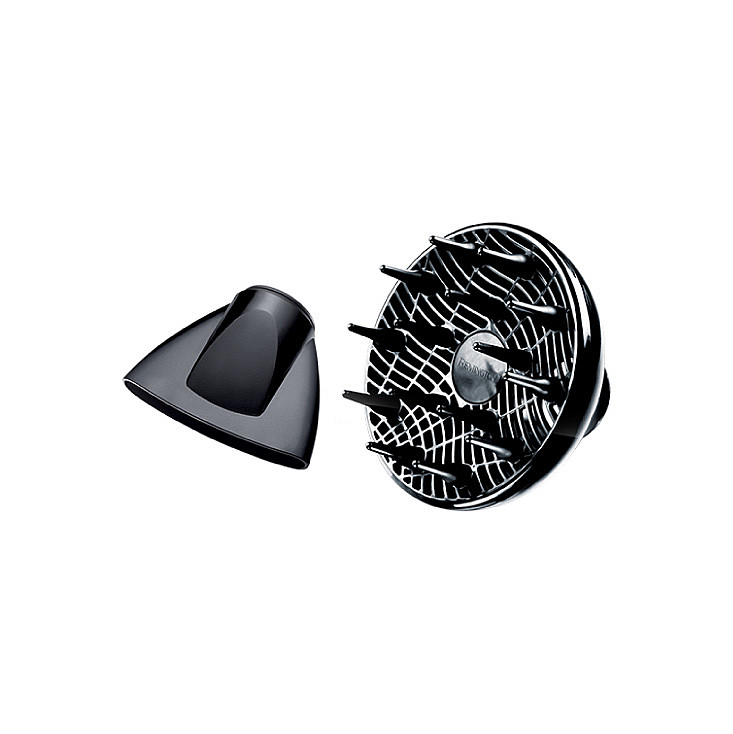 Remington fen za kosu 2400W REM-AC9096