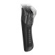 Remington trimer za kosu i bradu REM-HC5150