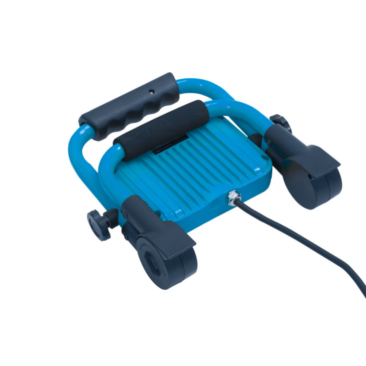 Prenosni LED reflektor 30W PLR-W3/30