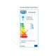 Prenosni LED reflektor 30W PLR-W3/30