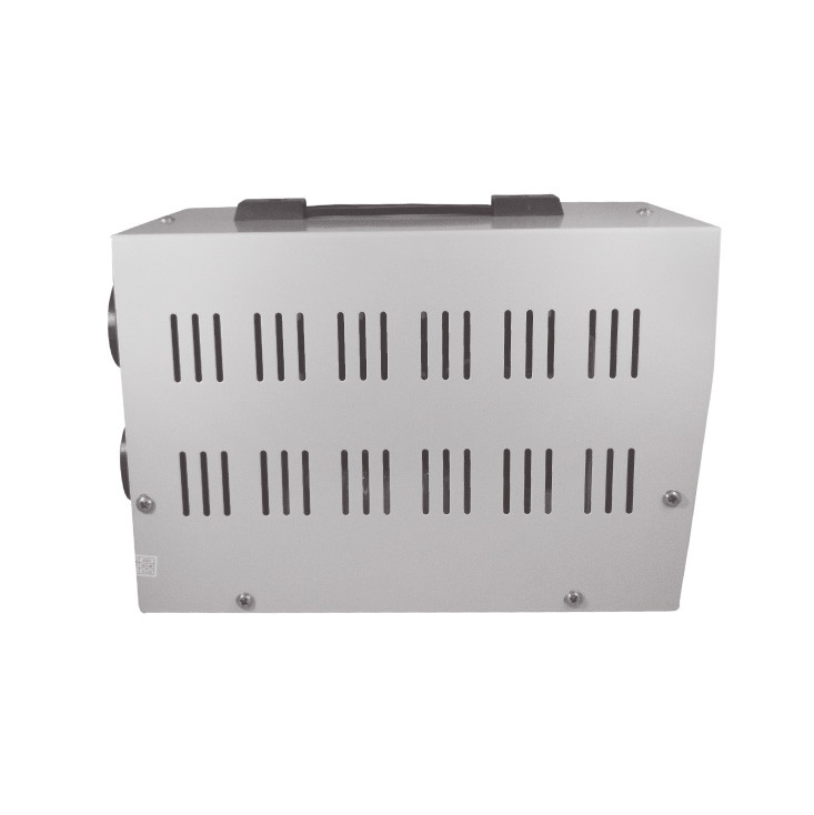 Prosto stabilizator napona 2000VA 1200W SVR-2000