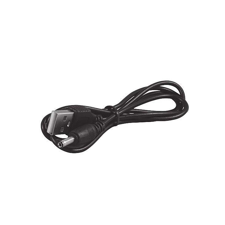 Noćna lampa zvezdano nebo NLZ9182A