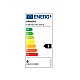 LED mini sijalica 6W dnevno svetlo LMIS001W-G9/6