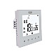 Smart žični Wi-Fi sobni termostat DST-210/WF