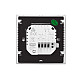 Smart žični Wi-Fi sobni termostat DST-210/WF