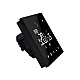 Smart žični Wi-Fi termostat za podno grejanje DST-210P/WF