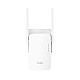 Wi-Fi ripiter, AP Cudy-RE1200