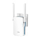 Wi-Fi ripiter, AP Cudy-RE1200