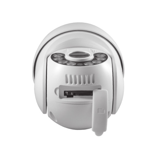 IP Wi-Fi kamera WFIP-5402