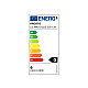 LED sijalica hladno bela 12V 6W LS-MR16-GU5.3/6-CW