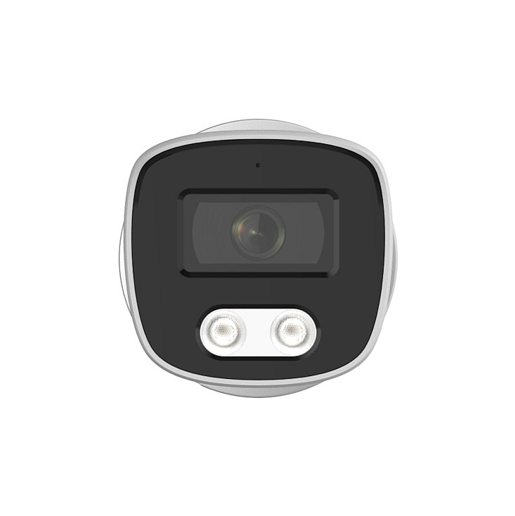 4u1 kamera, 5.0MP K41-F500BMSD