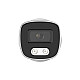 4u1 kamera, 5.0MP K41-F500BMSD