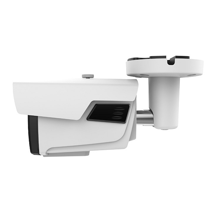 4u1 kamera, 5.0MP, varifocal K41-F500LBP60