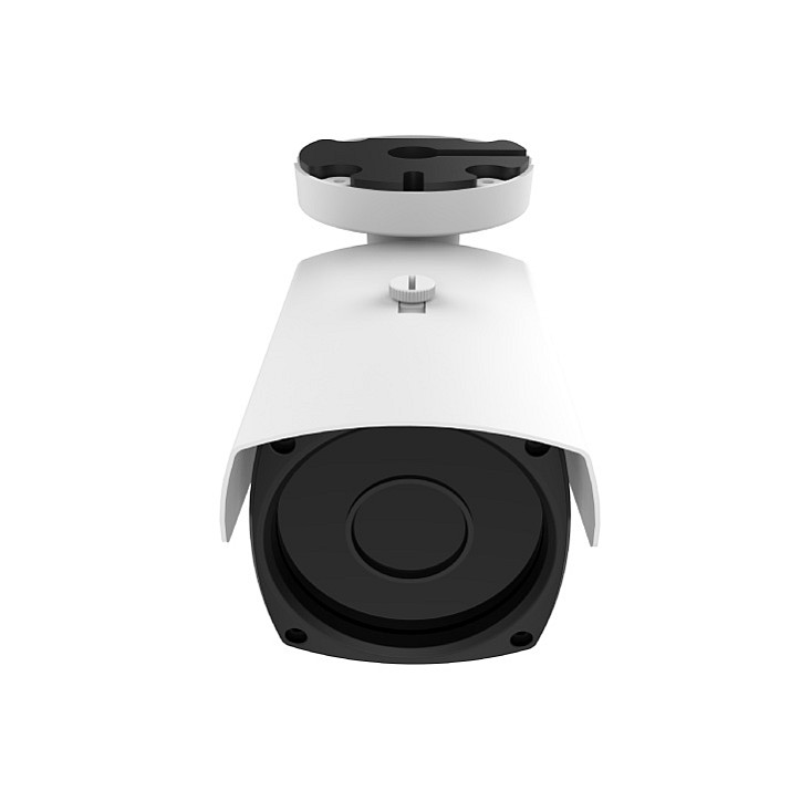 4u1 kamera, 5.0MP, varifocal K41-F500LBP60