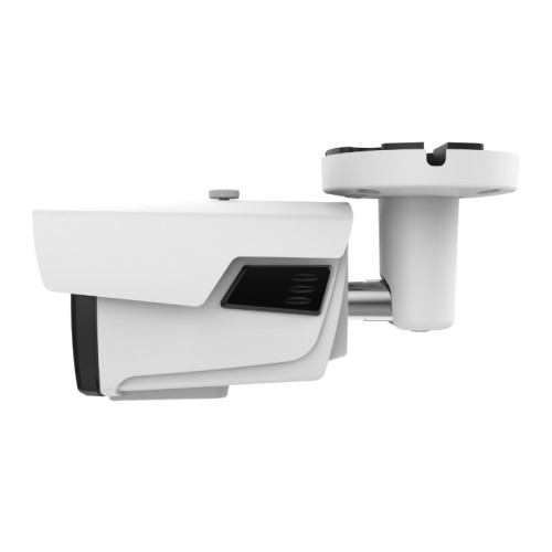 IP kamera 4.0MP POE varifocal KIP-FG400LBP60