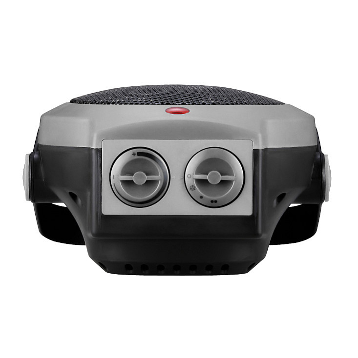 Iskra PTC keramička grejalica 1500W KPT-2015B