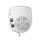 Iskra grejalica 2000W FH-202