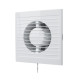 Izduvni ventilator 150mm E150S