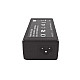Ispravljač 12V-5A PSA-12/5D