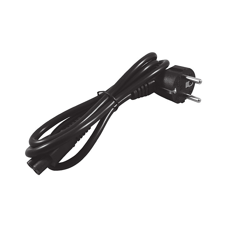 Ispravljač 12V-5A PSA-12/5D