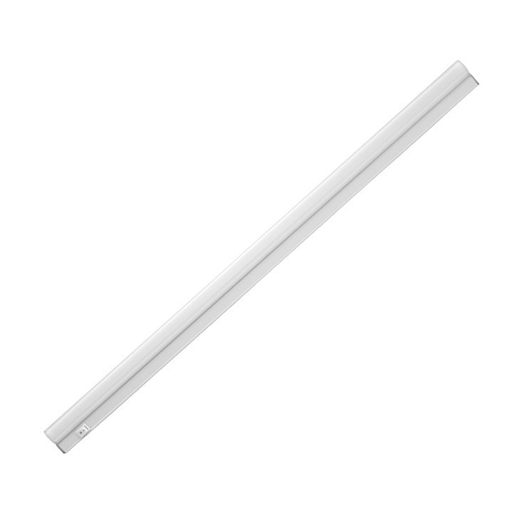 LED strela 90cm 12.5W LCN-T5-14W/CW