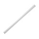 LED strela 90cm 12.5W LCN-T5-14W/CW