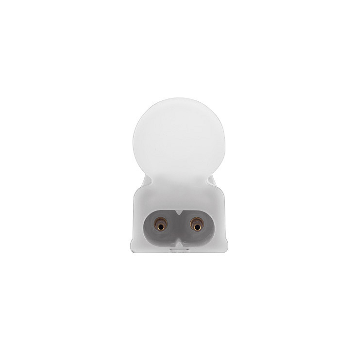 LED strela 90cm 12.5W LCN-T5-14W/CW
