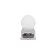 LED strela 90cm 12.5W LCN-T5-14W/CW