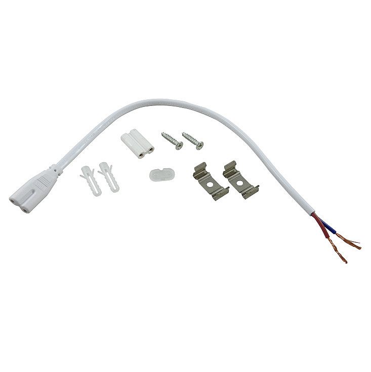LED strela 90cm 12.5W LCN-T5-14W/CW