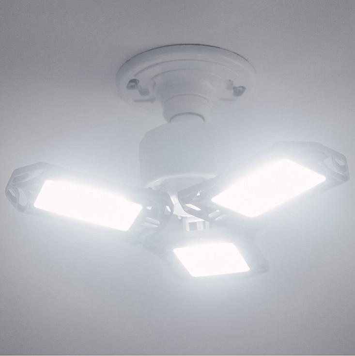LED sijalica E27 NEBO HIGH BRIGHT NEB-OTH-0001-G