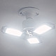 LED sijalica E27 NEBO HIGH BRIGHT NEB-OTH-0001-G