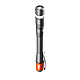 Punjiva LED baterijska lampa NEBO INSPECTOR 500 NEB-POC-1000-G