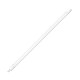 Vodonepropusna LED nadgradna lampa 120cm 36W LCN-TP1-120/W