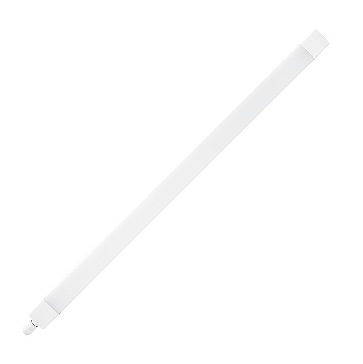 Vodonepropusna LED nadgradna lampa 120cm 36W LCN-TP1-120/W