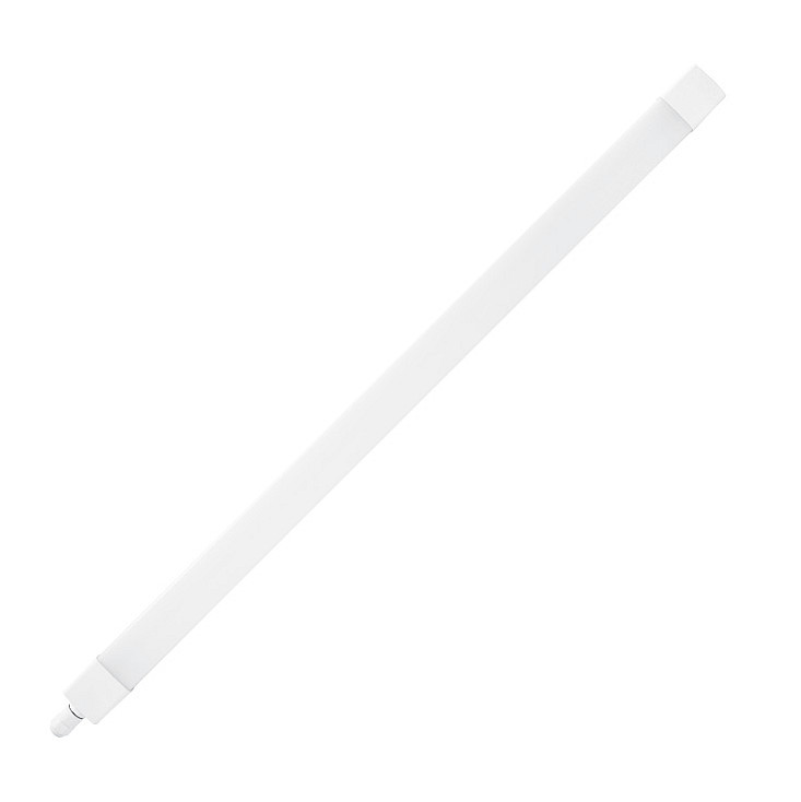 Vodonepropusna LED nadgradna lampa 120cm 36W LCN-TP1-120/W