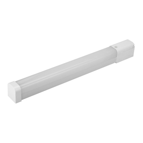 LED nadgradna lampa sa utičnicom 15W LCN-K7U-60/CCT