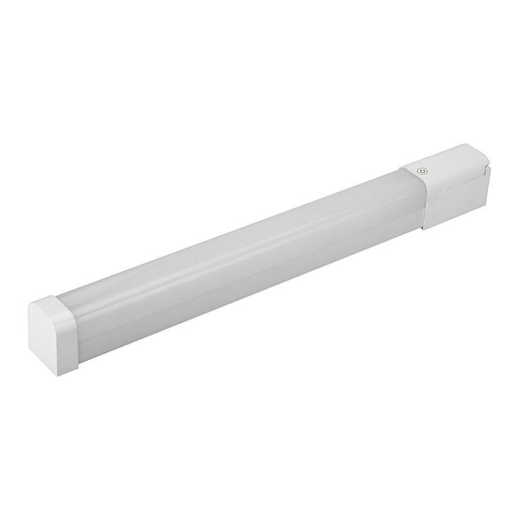 LED nadgradna lampa sa utičnicom 15W LCN-K7U-60/CCT