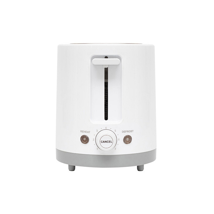 Toster 750W HG-KP22
