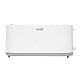 Toster za 4 kriške hleba 1400W HG-KP42