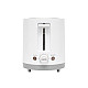 Toster za 4 kriške hleba 1400W HG-KP42