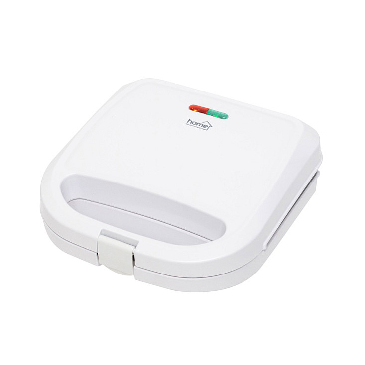 Sendvič toster 750W HG-SZ04