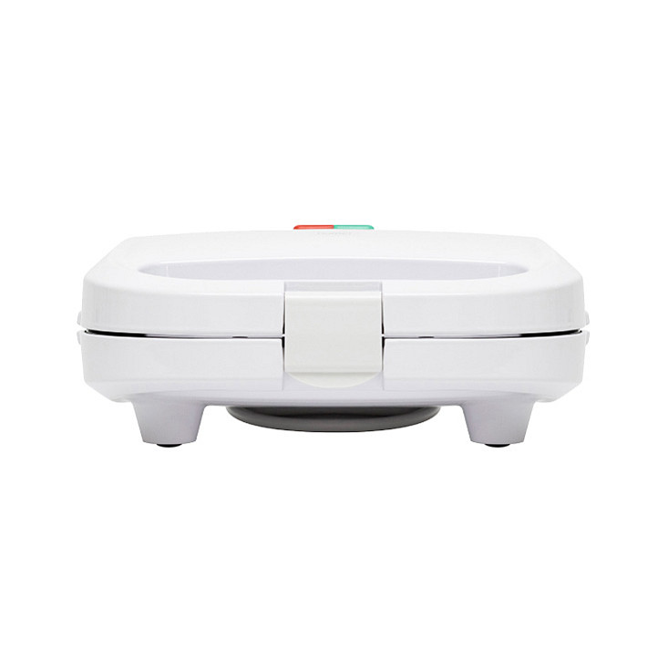 Sendvič toster 750W HG-SZ04