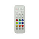 Kontroler za Magic pixel LED trake sa WS2808 IC PRO21T