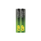 GP alkalne baterije ULTRA+ AAA GP-LR03-PLUS/2BPnd