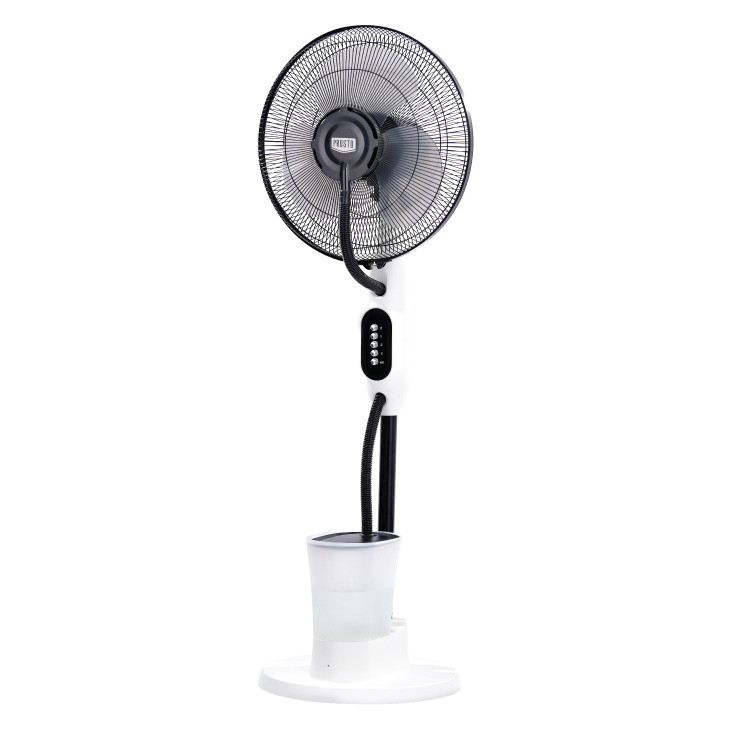 Prosto ventilator sa isparivačem vode MSF409H