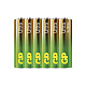 GP alkalne baterije AA GP-LR06/4+2BPnd